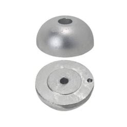 Anode zinc – embout d’hélice J-Prop