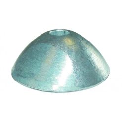 Anode zinc – embout d’hélice Variprop / Variprofile