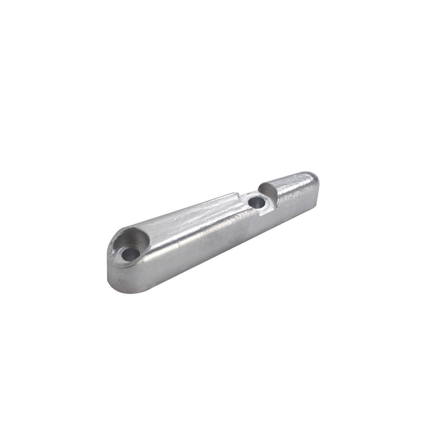 Anode zinc – barre Arneson