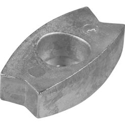 ANODE ZINC - ANODE DE PROPULSEUR VOLVO QL