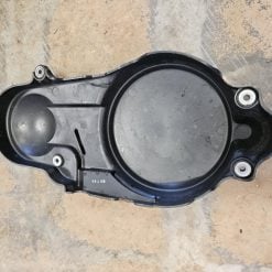 Couvercle volant moteur Honda BF50