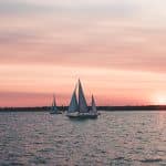 Comment choisir son bateau d’occasion ?