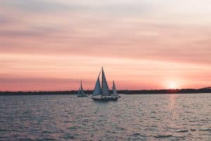 Comment choisir son bateau d’occasion ?
