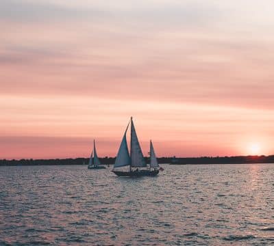 Comment choisir son bateau d’occasion ?