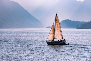 Combien vaut mon bateau d’occasion ? Estimation et critères à connaître