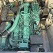 Moteur Kad42P Volvo Penta