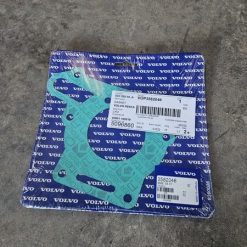 Joint Volvo penta 3582046