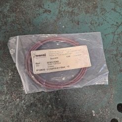 Joint torrique Nanni 970311042