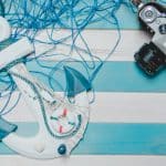 Pourquoi choisir une pièce d’occasion pour son bateau ?
