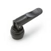 bouchon de nable CAN SB CA-TP2119