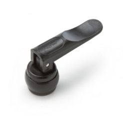 bouchon de nable CAN SB CA-TP2119