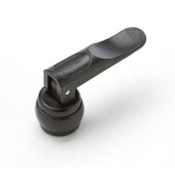 bouchon de nable CAN SB CA-TP2120