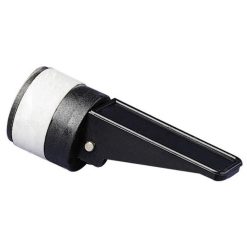 bouchon de nable CAN SB CA-TP2121