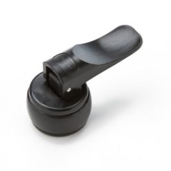 bouchon de nable CAN SB CA-TP2122