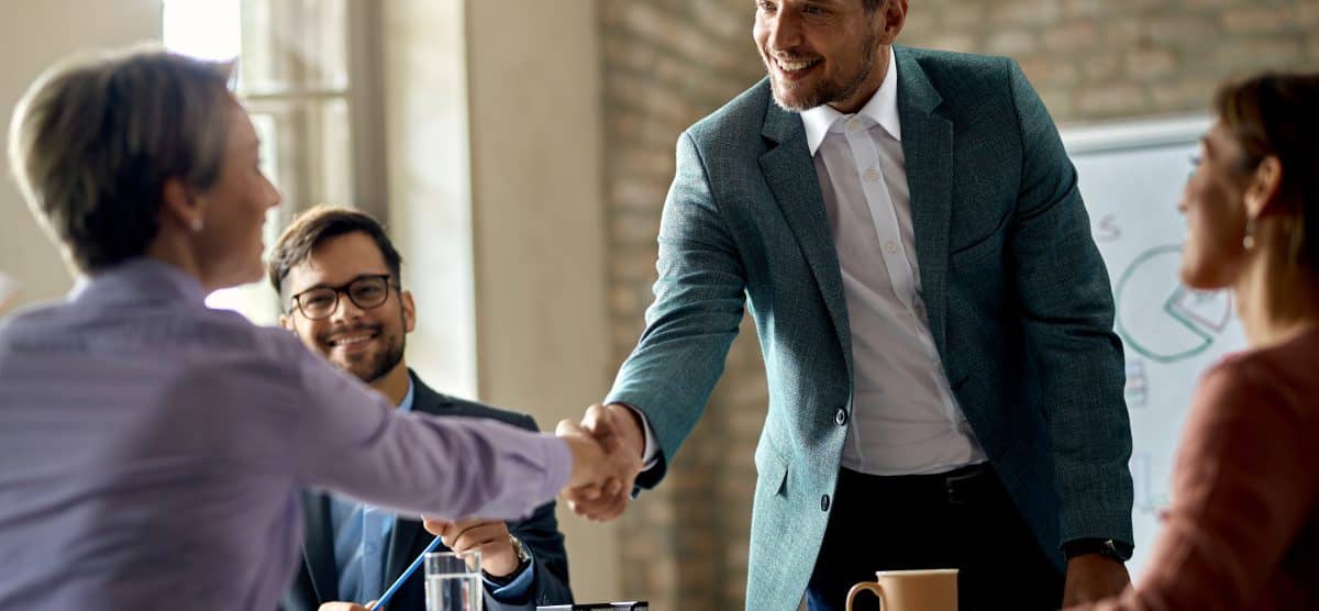 Dépôts de bilan et fermetures dans le nautisme : quelles solutions pour les professionnels ?