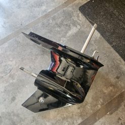 Bas embase Mercruiser alpha one g2