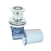 cabestan Lofrans T700 700 W 12 V aluminium