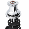 cabestan Lofrans T2500 – illustration fournisseur