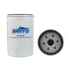 Filtre Volvo 3847644 – Sierra 18-8149