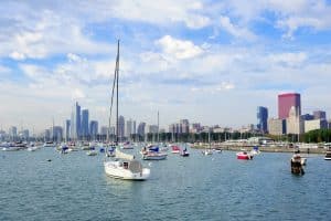 pièces bateau les plus recherchées