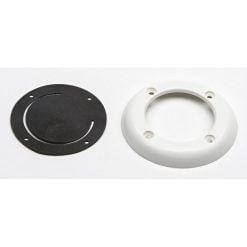 clapet anti-retour BS1906 – CA-BS1902
