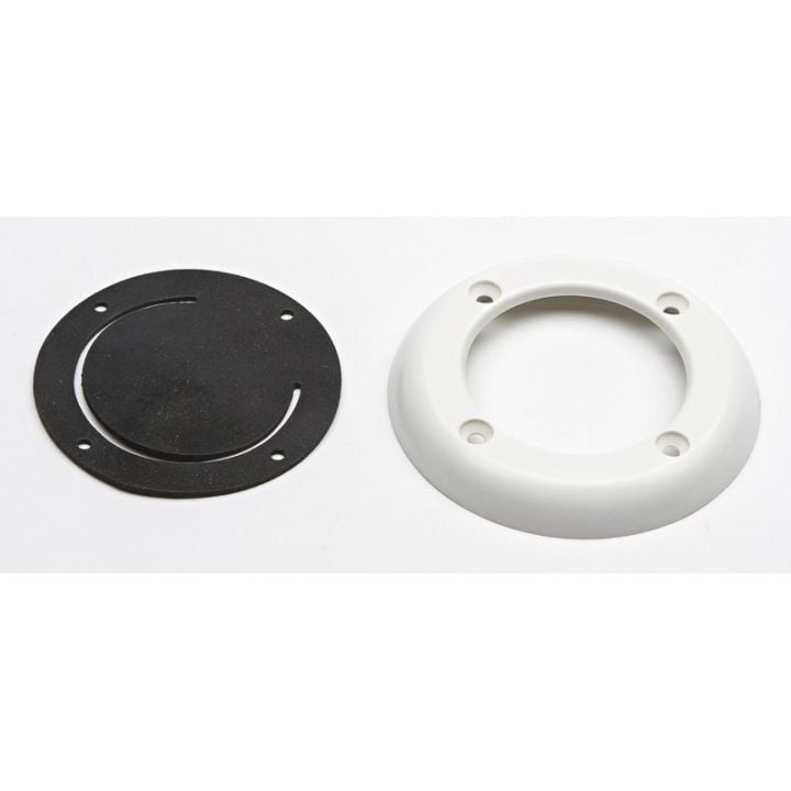 clapet anti-retour BS1906 – CA-BS1902