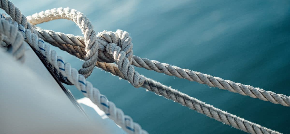 Comment trouver des annonces de bateaux à vendre et comparer les prix efficacement ?