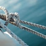 Comment trouver des annonces de bateaux à vendre et comparer les prix efficacement ?