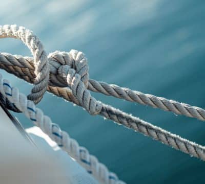 Comment trouver des annonces de bateaux à vendre et comparer les prix efficacement ?