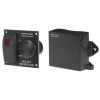 Alarme Ultima Johnson Pump 12 V – 34-72303-001