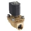 électrovanne eau douce 47301 – Électrovanne eau douce 1/2 pouce, 12 ou 24 V