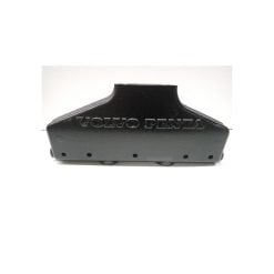 collecteur Volvo 856894