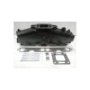 collecteur MerCruiser 860246A10