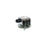 Vacuostat Johnson 09-45053