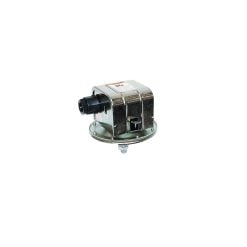 Vacuostat Johnson 09-45053
