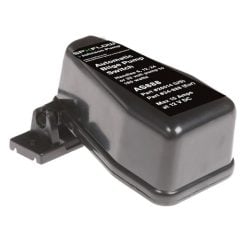 Contacteur AS888 Johnson Pump à bille 12/24 V