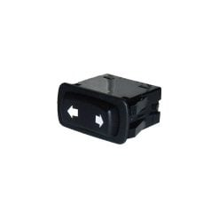 Inverseur Johnson 09-47196 pour pompe réversible