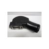 coude Volvo 857037