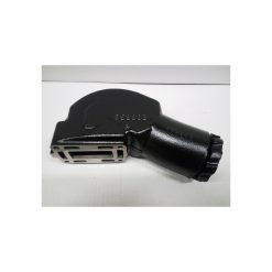 coude Volvo 857037