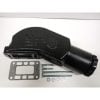 coude Volvo 855384