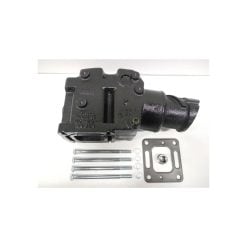 coude MerCruiser 44354A3