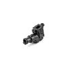Coude 864591t02 – Coude Mercruiser V6/V8 MPI