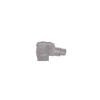 coude Volvo OMC 3857944