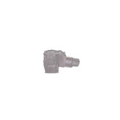 coude Volvo OMC 3857944
