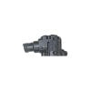 coude 864309T01 – pièce neuve MerCruiser MPI