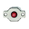 Disjoncteur MerCruiser 88-11178 – neuf – Sierra 18-69550