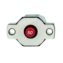 Disjoncteur MerCruiser 88-11178 – neuf – Sierra 18-69550