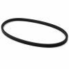 Courroie d’alternateur Yanmar YSM7 YSM8 YSM12
