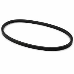 Courroie d’alternateur Yanmar YSM7 YSM8 YSM12