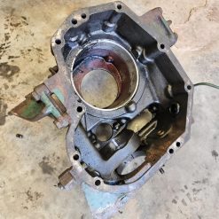 Flasque inverseur MD17 Volvo Penta